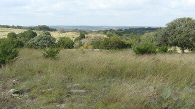 0 Sugar Creek Trail unit 6 56708, Fredericksburg, TX 78624 - photo 2