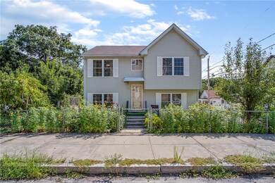 74 Roberts St, Woonsocket, RI 02895 - photo 2