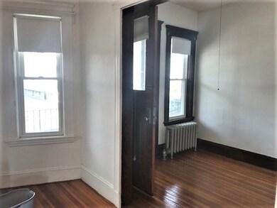 40 Magnolia St unit 40, Arlington, MA 02474 - photo 2