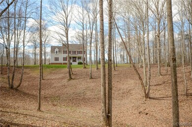 4400 Spring Rock Ln, Gum Spring, VA 23065 - photo 3