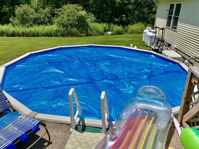 678 Stock Farm Rd, Lake Ariel, PA 18436 - photo 6