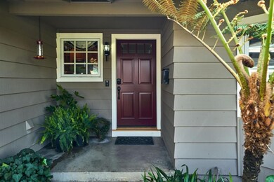 952 Knollfield Way, San Jose, CA 95136 - photo 4