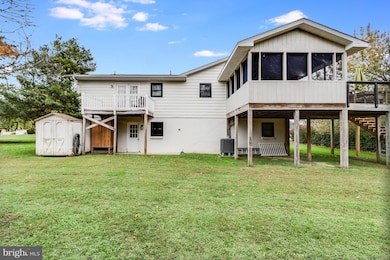 144 Cornwall Rd, Rehoboth Beach, DE 19971 - photo 7