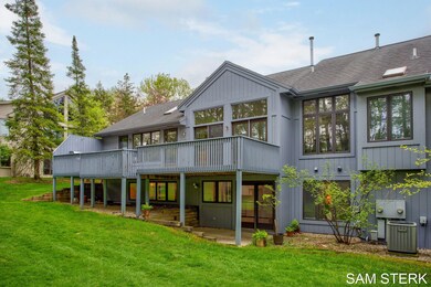 4921 N Quail Crest Dr SE unit 132, Grand Rapids, MI 49546 - photo 5