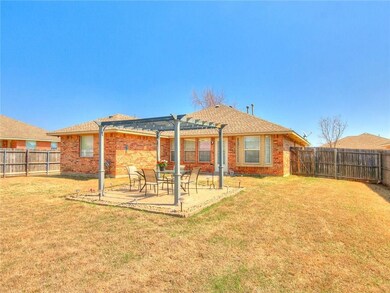4108 Osprey Dr, Norman, OK 73072 - photo 3