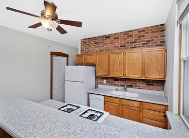 4818 N Hamilton Ave, Chicago, IL 60625 - photo 5