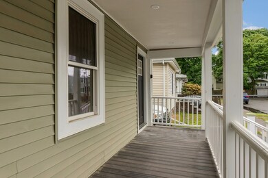 13 Addison Ave, Lynn, MA 01902 - photo 5