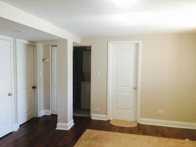 2819 W Rosemont Ave unit G, Chicago, IL 60659 - photo 3