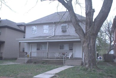 95-97 whitethorn