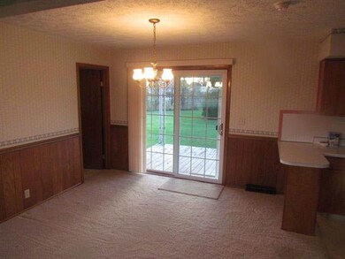 10021 N Walnut St, Muncie, IN 47303 - photo 6