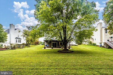 9432 Ridgeview Dr, Columbia, MD 21046 - photo 4