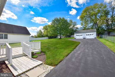 199 Euclid Ave, Charles Town, WV 25414 - photo 5