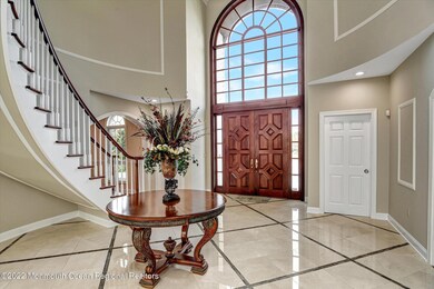 11 Parkwood Ln, Colts Neck, NJ 07722 - photo 5