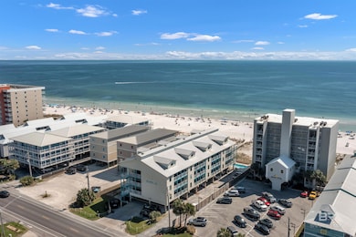 1149 W Beach Blvd unit D1, Gulf Shores, AL 36542 - photo 3