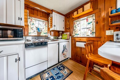kitchen1