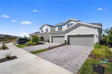 15158 Bluffton Ln unit 2022, Punta Gorda, FL 33982 - photo 3