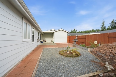 22309 SE 243rd St unit 136, Maple Valley, WA 98038 - photo 4