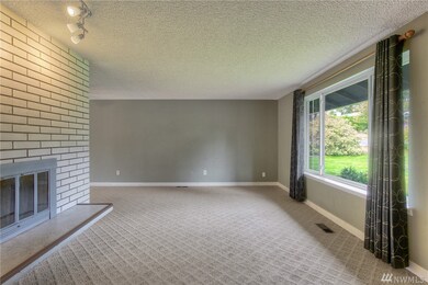 8110 53rd Street Ct W, University Place, WA 98467 - photo 3