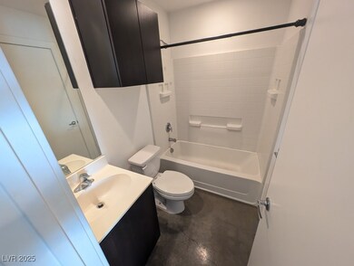 223 Dougram Ave, Las Vegas, NV 89101 - photo 6