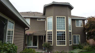 103 Amanda Ct, Central Point, OR 97502 - photo 5