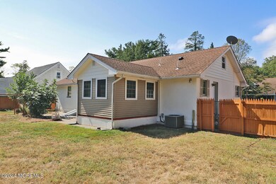 112 E Lacey Rd, Forked River, NJ 08731 - photo 5