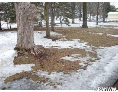 2849 Comet Ct, Eau Claire, WI 54703 - photo 2