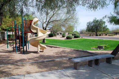 446 N 105th Place, Mesa, AZ 85207 - photo 2