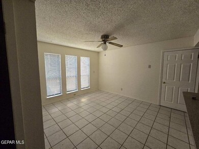 1605 Common Dr unit B, El Paso, TX 79936 - photo 7
