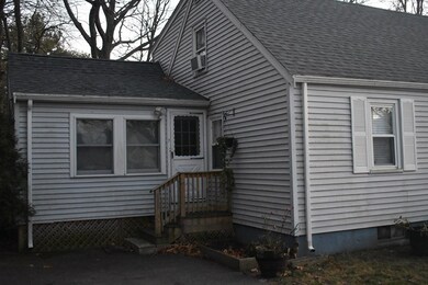 7 Marconi Dr, Randolph, MA 02368 - photo 2