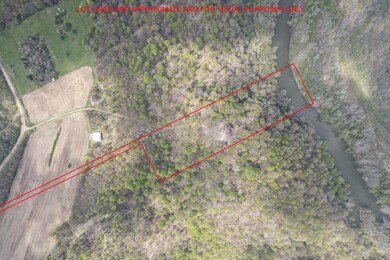 30901 Chestnut Ridge Rd, Danville, OH 43014 - photo 7