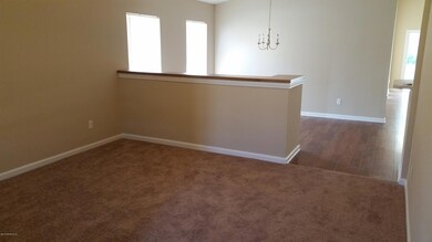 11722 Alexandra Dr, Jacksonville, FL 32218 - photo 4