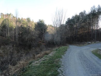 Well maintained shared road