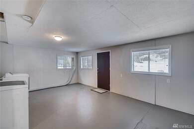 1129 N Denis Ct, East Wenatchee, WA 98802 - photo 7