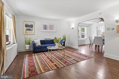 311 N Broad St, Lancaster, PA 17602 - photo 5