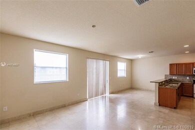 11252 NW 44th Terrace, Doral, FL 33178 - photo 3