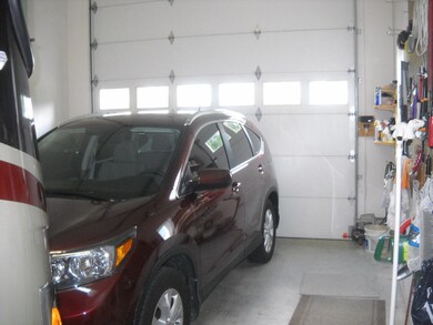 62 Hawthorn Loop, Crossville, TN 38555 - photo 7