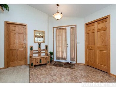 5554 129th Dr N, Hugo, MN 55038 - photo 3