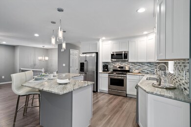 148 Pheasant Dr, Bayville, NJ 08721 - photo 3