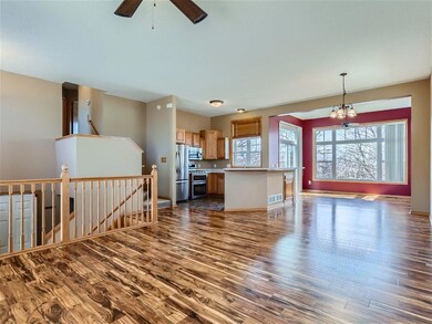 20125 Holister Lane - MLS Sized - 008 - 06 Living Room-3.jpg