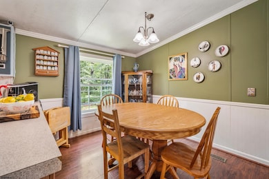 7491 Smith Ave, Mays Landing, NJ 08330 - photo 7