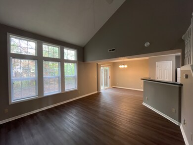 unlisted-address, Franklin, IN 46131 - photo 3