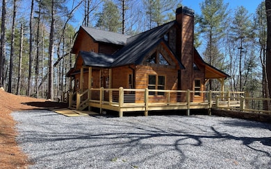 Additional View