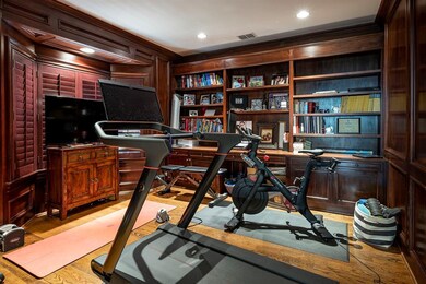 5947 Velasco Ave, Dallas, TX 75206 - photo 6