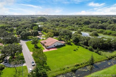 13500 SW 34th Ct, Davie, FL 33330 - photo 6