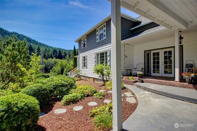 22521 Washington 534, Mount Vernon, WA 98274 - photo 4