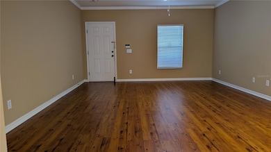 16320 Swan View Cir, Odessa, FL 33556 - photo 7