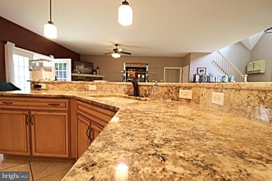 322 Mountain Rd, Strasburg, VA 22657 - photo 4