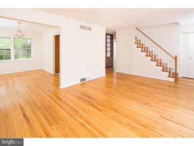 716 Bent Ln, Newark, DE 19711 - photo 5