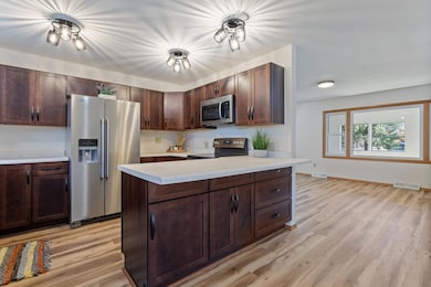 29964 Quinlan Ave, Center City, MN 55012 - photo 3