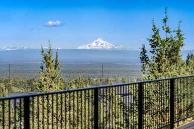 2023_05_25_993_highland_view_loop-25